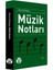 Müzik Notları 1