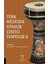 Türk Müziğine Yönelik Çeşitli Tespitler 2 1