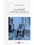 La Mort D'ivan İlitch 1
