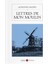 Lettres De Mon Moulin 1