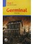 Germinal - Stage 5 1