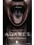 Agares - Eksik Hikaye 1