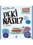 Peki Nasıl? - 2. Kitap 1