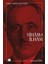 Siham-ı İlham 1