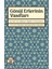 Gönül Erlerinin Vasıfları 1