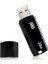 32GB USB 3.0 Flash Bellek 1