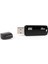 32GB USB 3.0 Flash Bellek 2