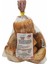 Tuzsuz Çavdar Ekmek 400 gr 1