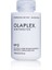 Olaplex No.3 Bond Perfector Bağ Mükemmelleştirici 100 ml 8022297018300 1