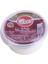 Sakızlı Muhallebi 150 gr 1