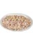 İtalyan Salatası 250 gr 1