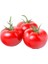 Domates Pazar 500 gr 1