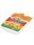 Hindi Külbastı 750 gr 1