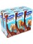 Kakaolu Süt 6 X 200 Ml 1