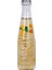 Üzüm Suyu 200 Ml Beyaz 1