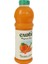 Portakal Havuç Suyu 750 Ml 1