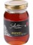 Selection Kestane Balı 220 gr 1