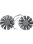 Asus DUAL-GTX1060-6G Fan 1