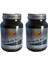 Alfa Lipoik Asit 600 Mg 60 Kapsül 2 Kutu 1