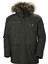 Coastal 2 Parka Mont 1
