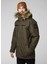 Coastal 2 Parka Mont 2