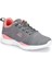 Wolky Unisex Spor Ayakkabı 1
