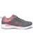 Wolky Unisex Spor Ayakkabı 2