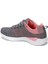Wolky Unisex Spor Ayakkabı 3