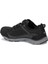Dare Memory Foam Kadın Spor Ayakkabı 3