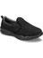 Liponis Memory Foam Unisex Ayakkabı 1