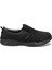 Liponis Memory Foam Unisex Ayakkabı 2