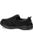 Liponis Memory Foam Unisex Ayakkabı 3