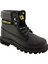 015G0095 Colorado Deri Unisex Bot 1