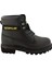 015G0095 Colorado Deri Unisex Bot 2