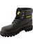 015G0095 Colorado Deri Unisex Bot 3