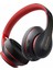 Soundcore Life Q10 Kablosuz Bluetooth 5.0 Kulaklık - 60 Saate Varan Çalma Süresi - Siyah Kırmızı - A3032 (Anker Türkiye Garantili) 1