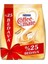 Nestle Coffee Mate 625 g %25 Bedava 1