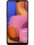 Galaxy A20s 32 GB (Samsung Türkiye Garantili) Kırmızı 1