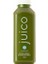 Yeşil Detoks İçeceği 500 Ml 1