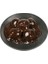 Profiterol 200 gr 1