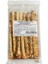 Baton Sale 200 gr 1