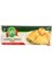 Aksular Baklava Yufkası 500 gr 1