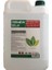 Ad Blue SCR 5 Litre 1
