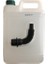 Ad Blue SCR 5 Litre 2