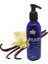 Vanilyalı ve Çilek Aromalı Masaj Yağı 2