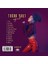 Tuğba Yurt- Sığınak CD 2