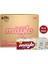 Cep Mendili 10'lu X 24 Paket 240'lı 2