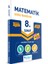Yayınları 8. Sınıf Matematik Soru Bankası 1
