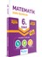 Yayınları 6. Sınıf Matematik Soru Bankası 1