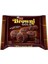 Mini Browni Gold Kakao 180 g 1